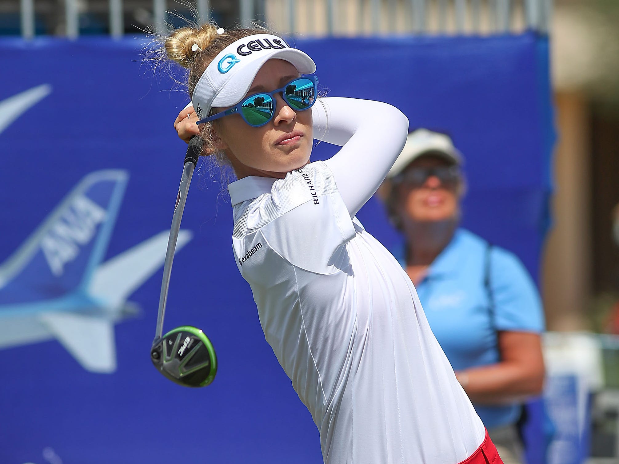 nelly korda hot pics 0030