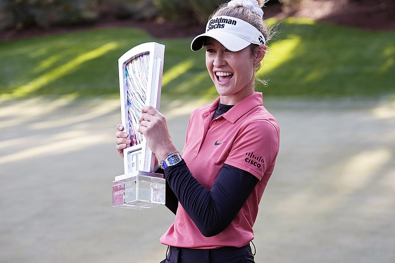 nelly korda hot pics 0032