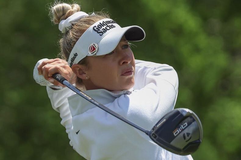 nelly korda hot pics 0034