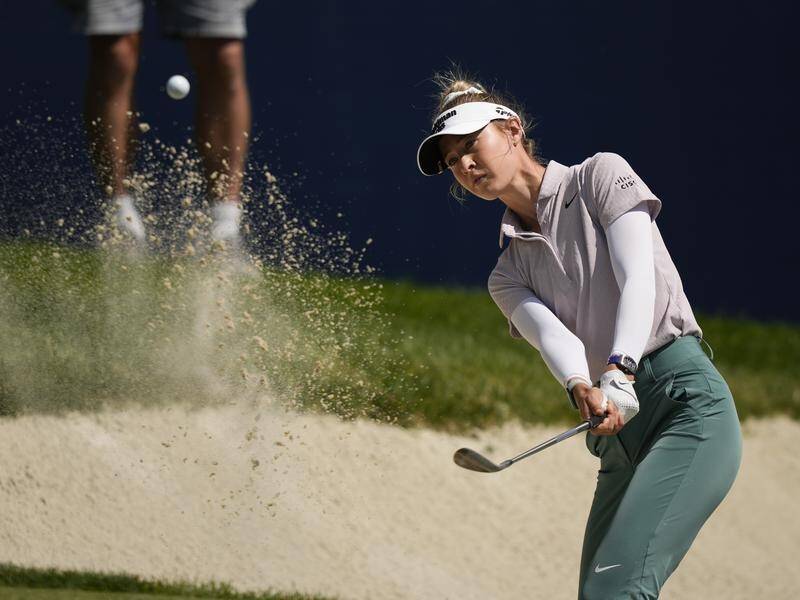 nelly korda hot pics 0037