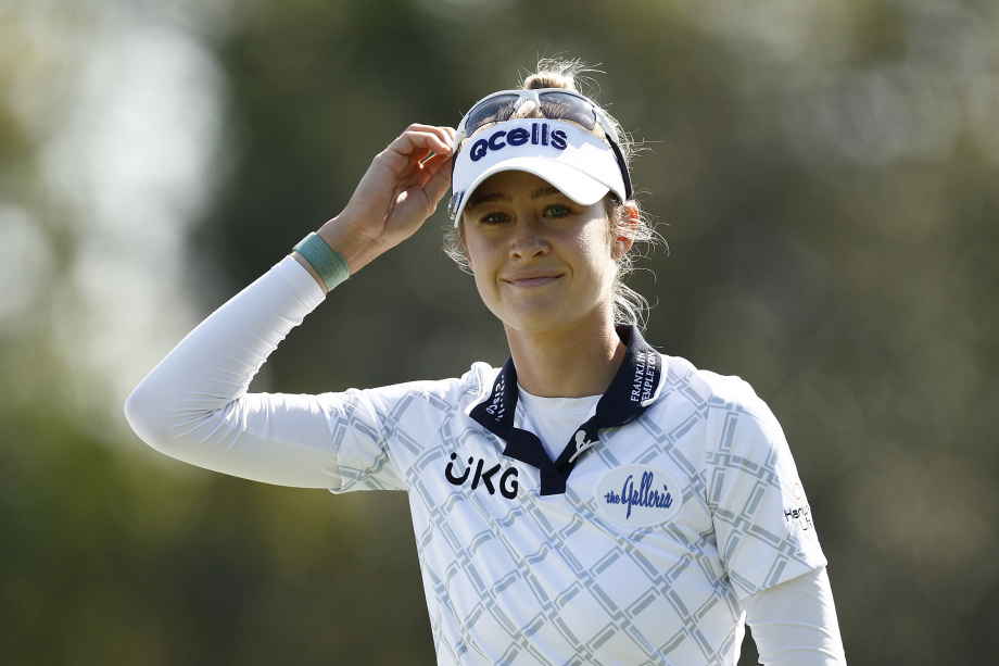 nelly korda hot pics 0039