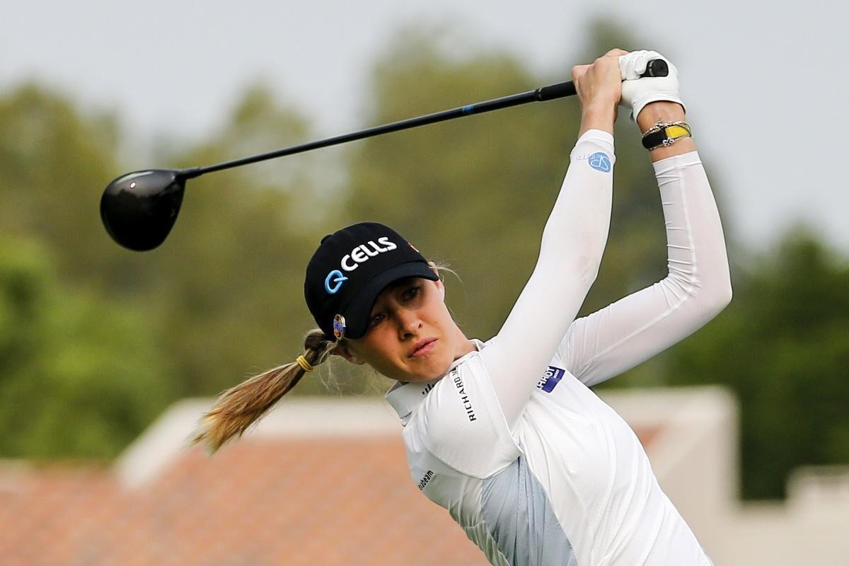 nelly korda hot pics 0040