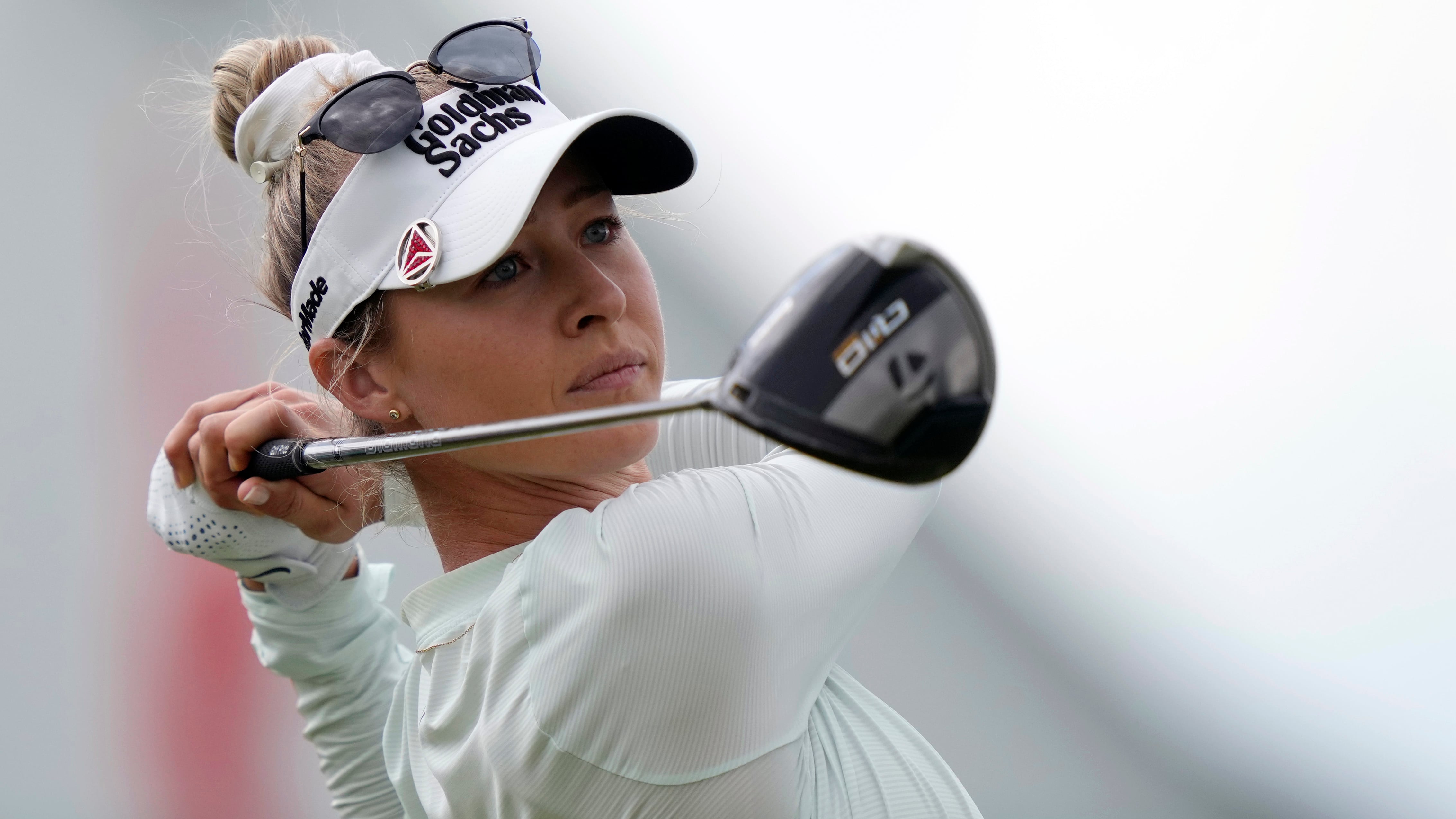 nelly korda hot pics 0041