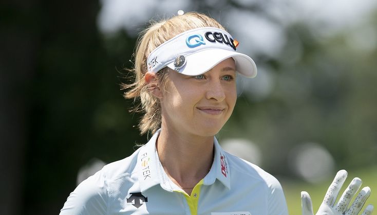 nelly korda hot pics 0042
