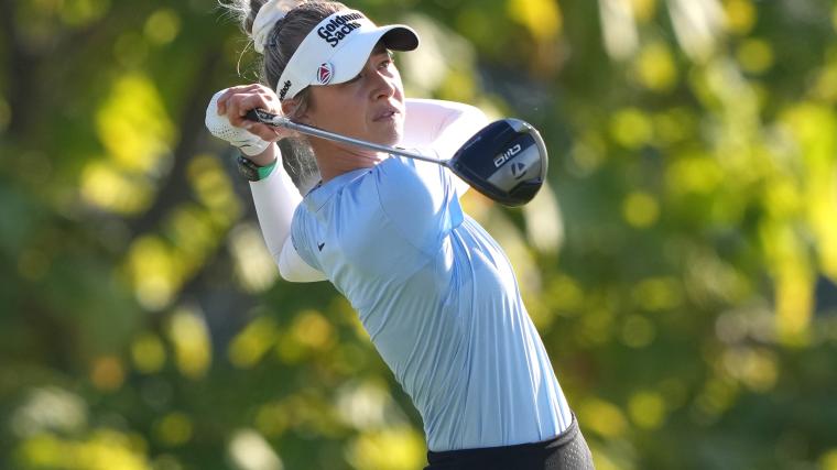 nelly korda hot pics 0043