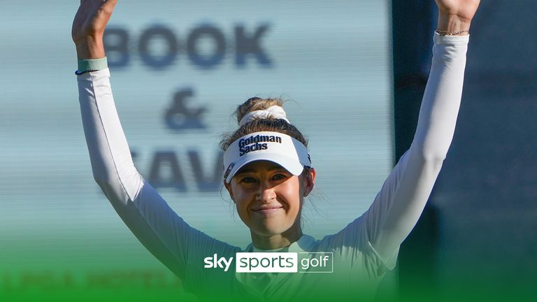 nelly korda hot pics 0044