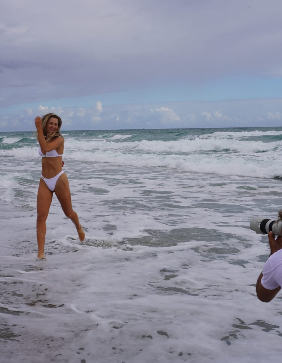 nelly korda hot pics 0045