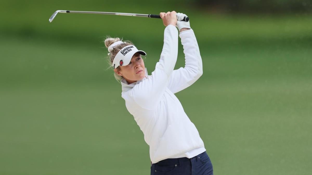 nelly korda hot pics 0046