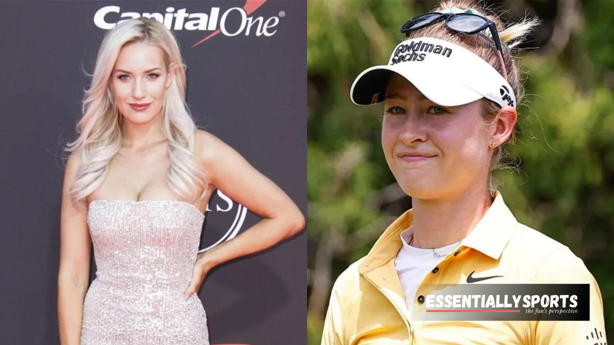 nelly korda hot pics 0049