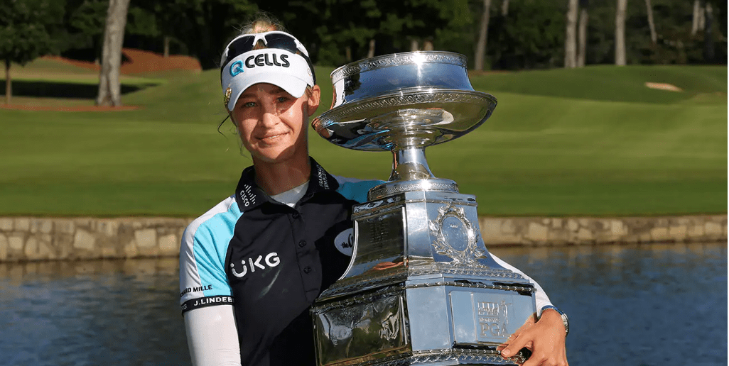 nelly korda solheim cup 0010