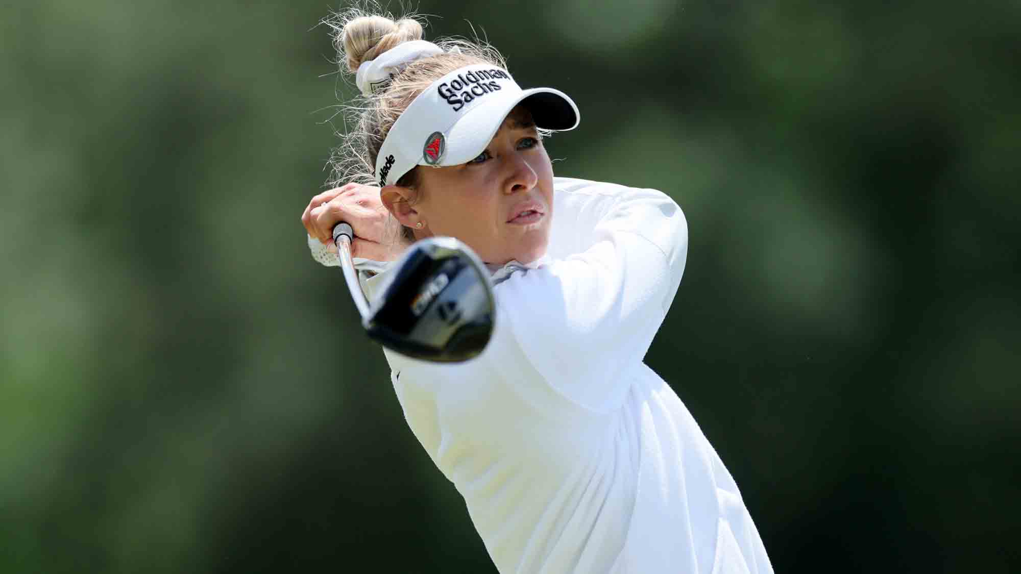nelly korda solheim cup 0013