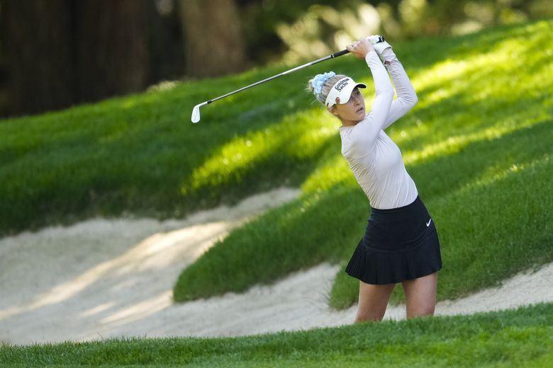 nelly korda solheim cup 0014