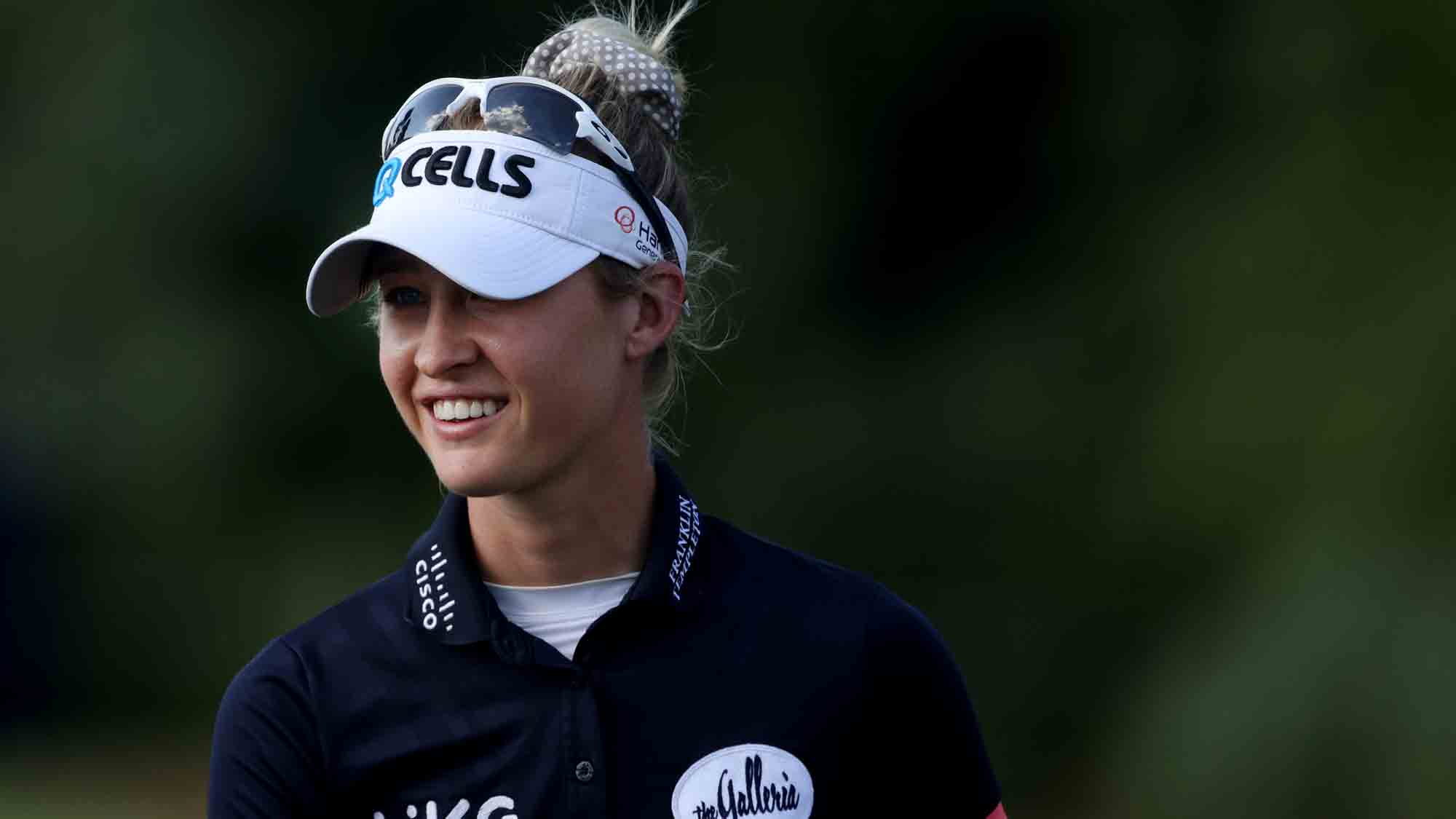 nelly korda solheim cup 0018
