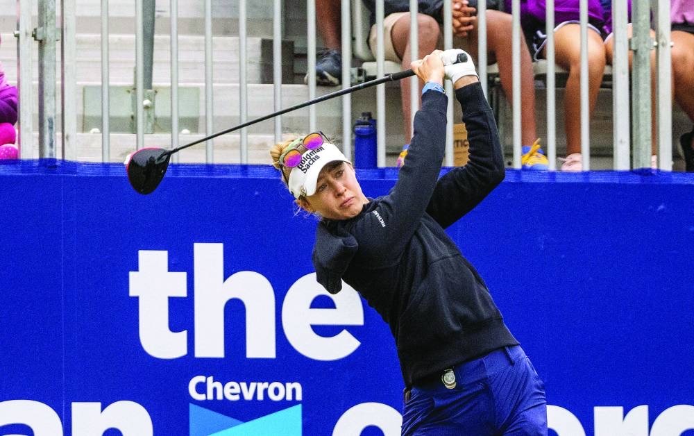 nelly korda solheim cup 0019