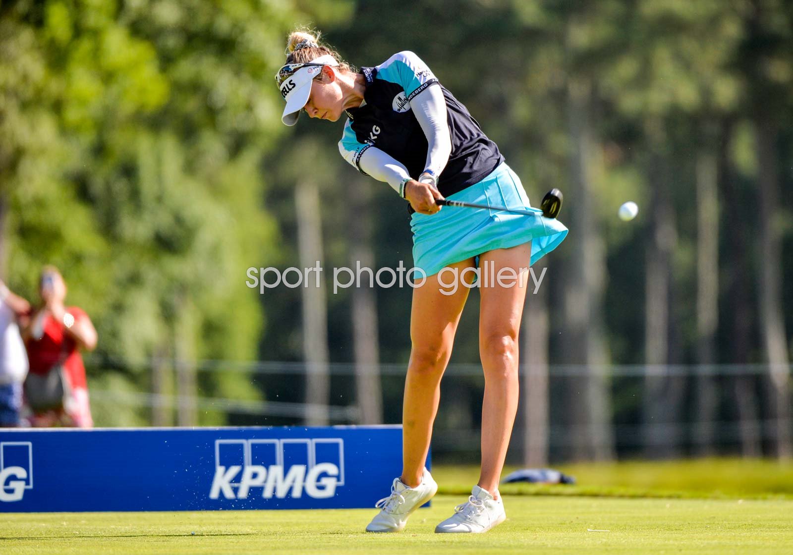 nelly korda solheim cup 0021