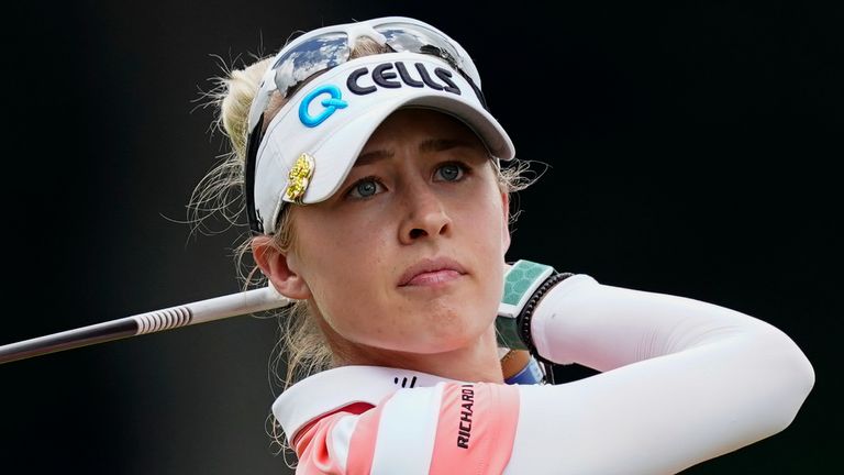 nelly korda solheim cup 0022