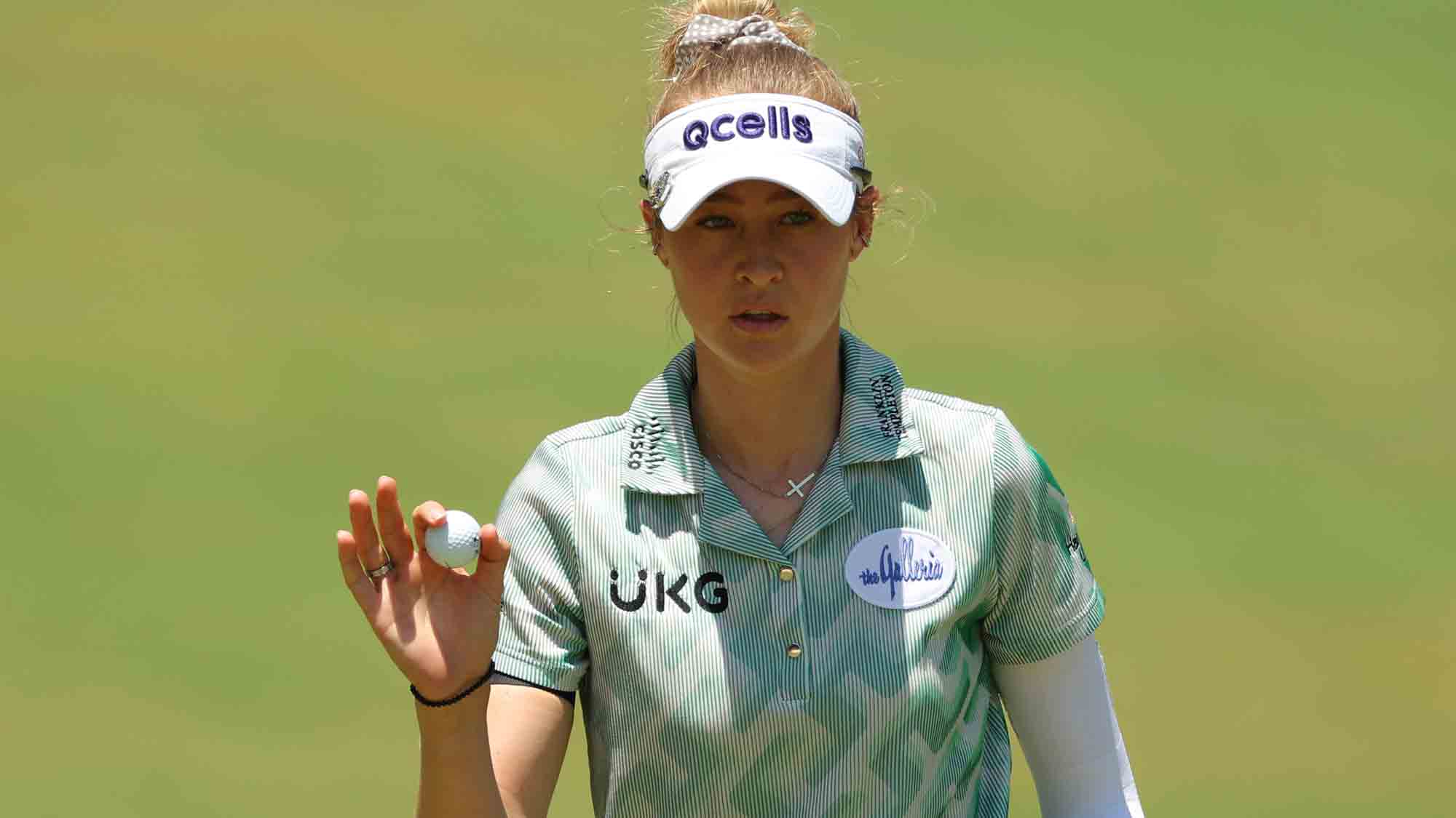 nelly korda solheim cup 0026