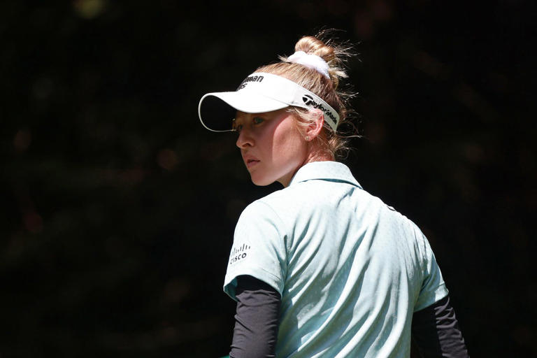 nelly korda solheim cup 0027
