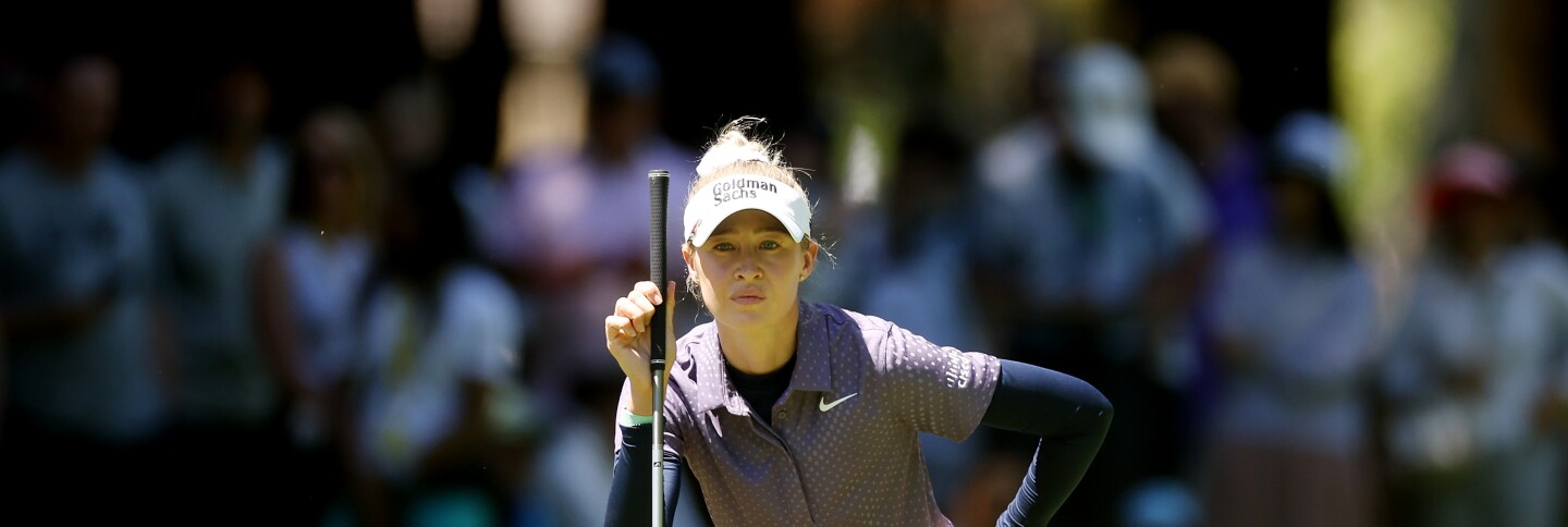 nelly korda solheim cup 0028