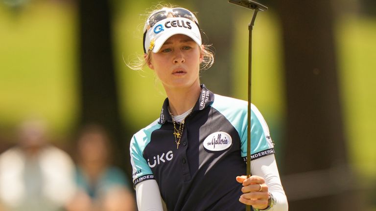 nelly korda solheim cup 0030