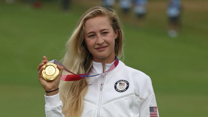 nelly korda solheim cup 0031