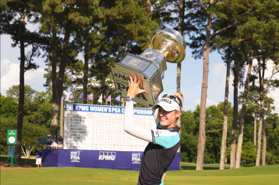 nelly korda solheim cup 0032