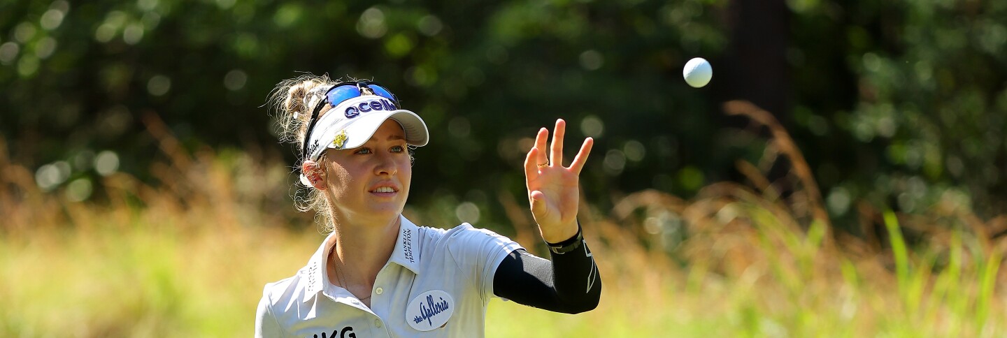 nelly korda solheim cup 0035