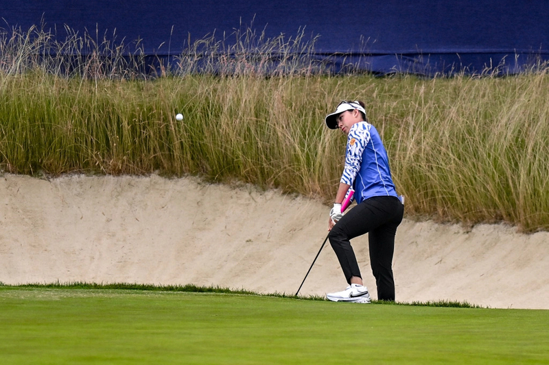 nelly korda solheim cup 0038