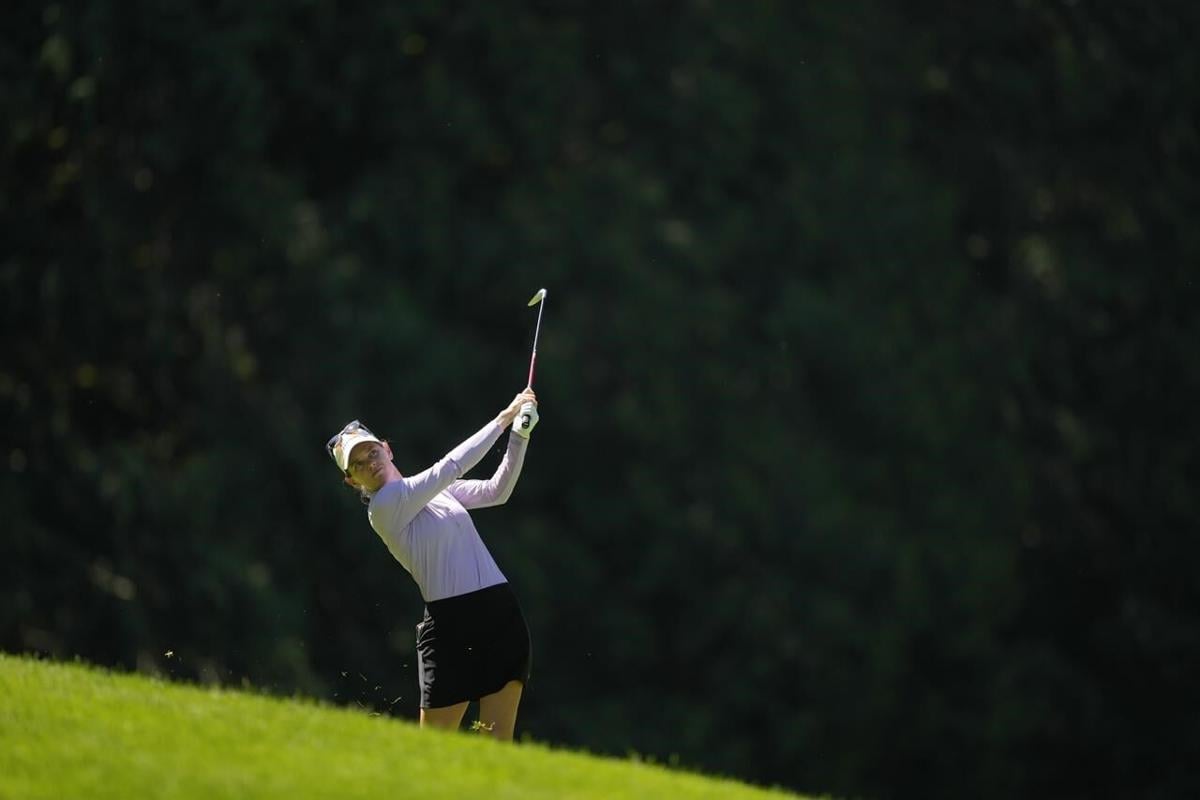 nelly korda solheim cup 0040