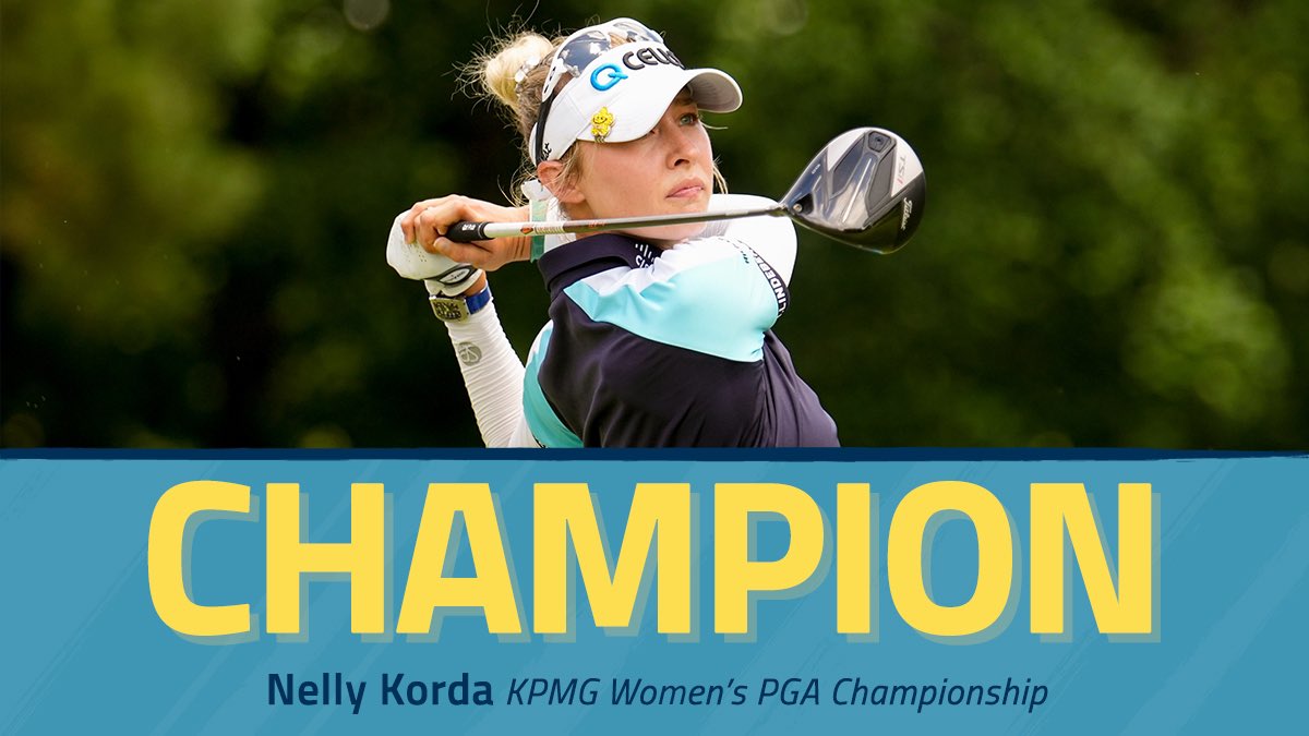 nelly korda solheim cup 0043