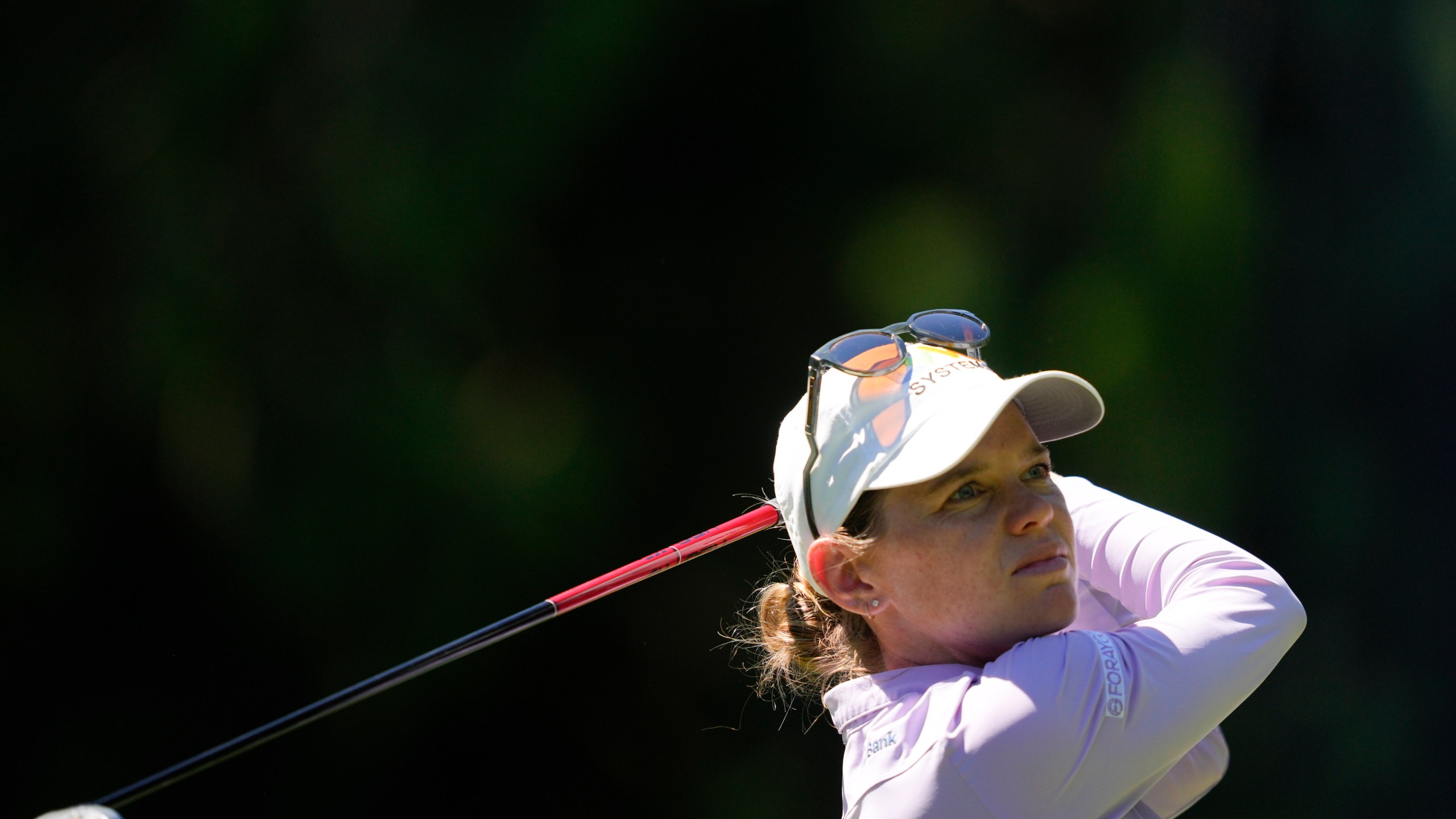 nelly korda solheim cup 0045
