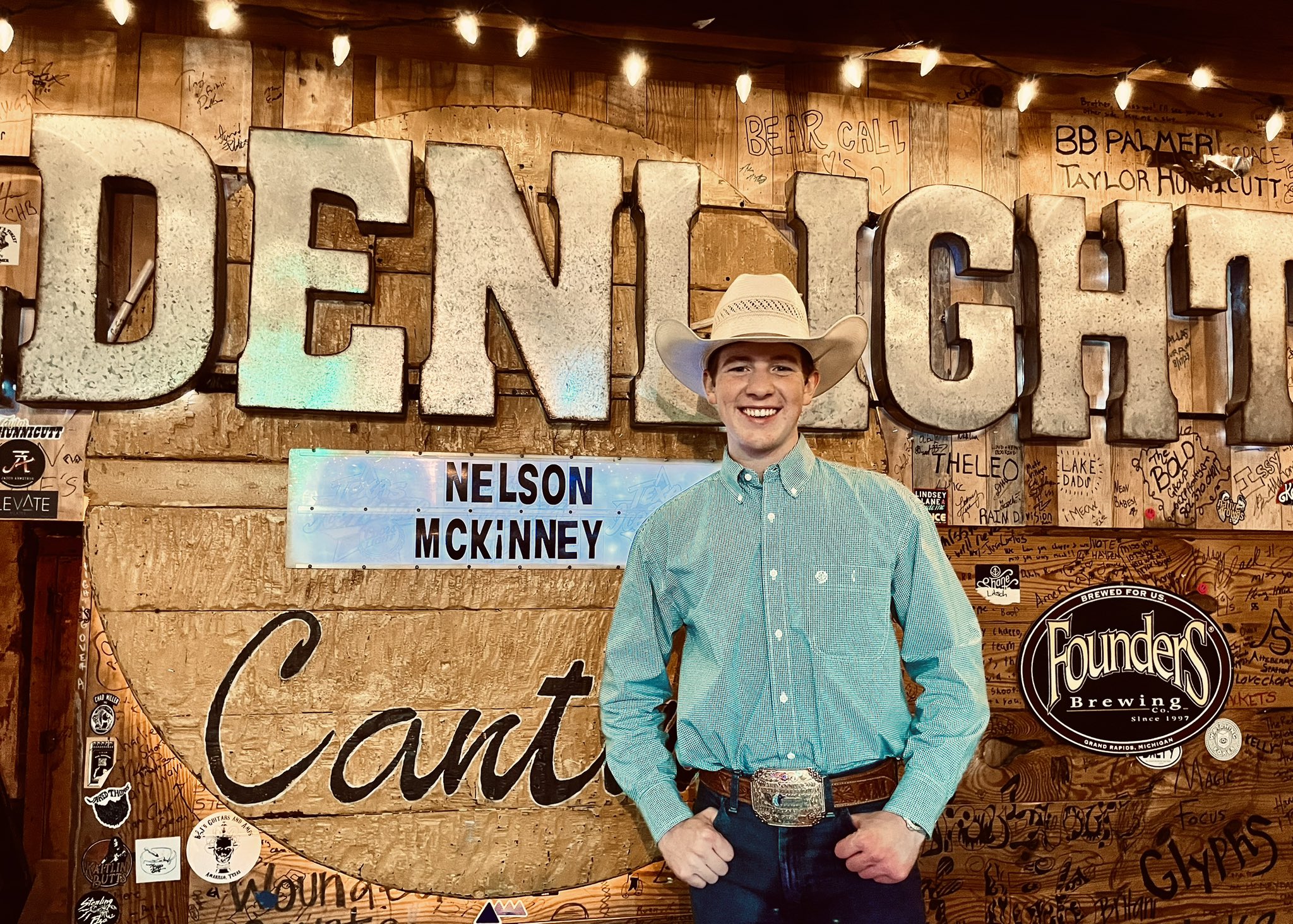 nelson mckinney 0010