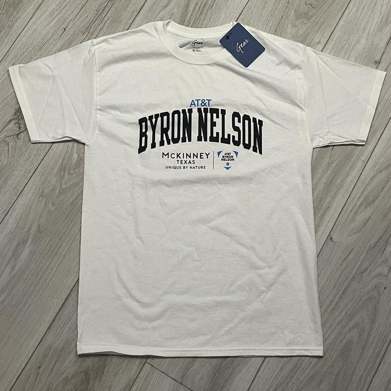 nelson mckinney 0017