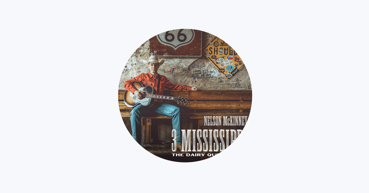 nelson mckinney 0029