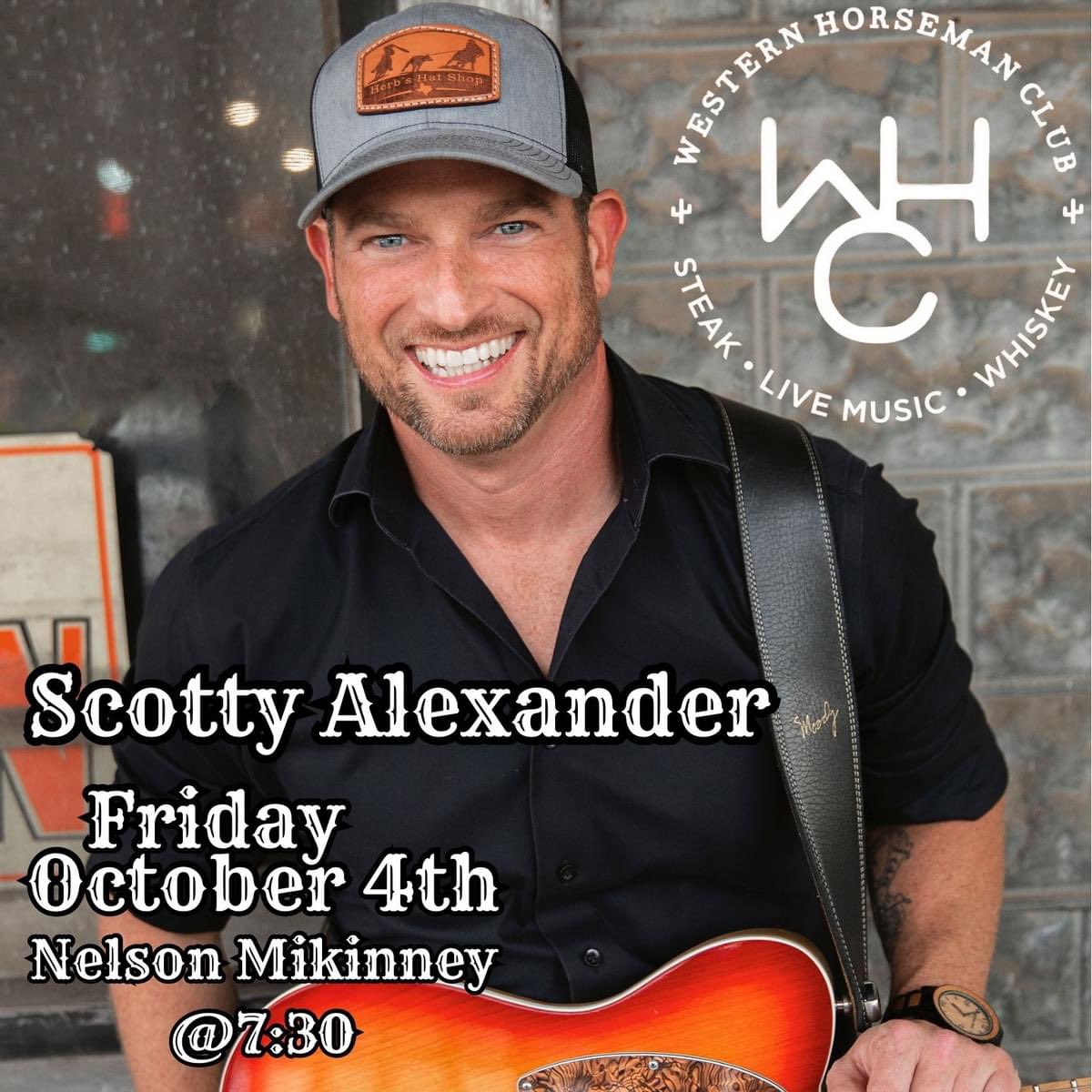 nelson mckinney 0035