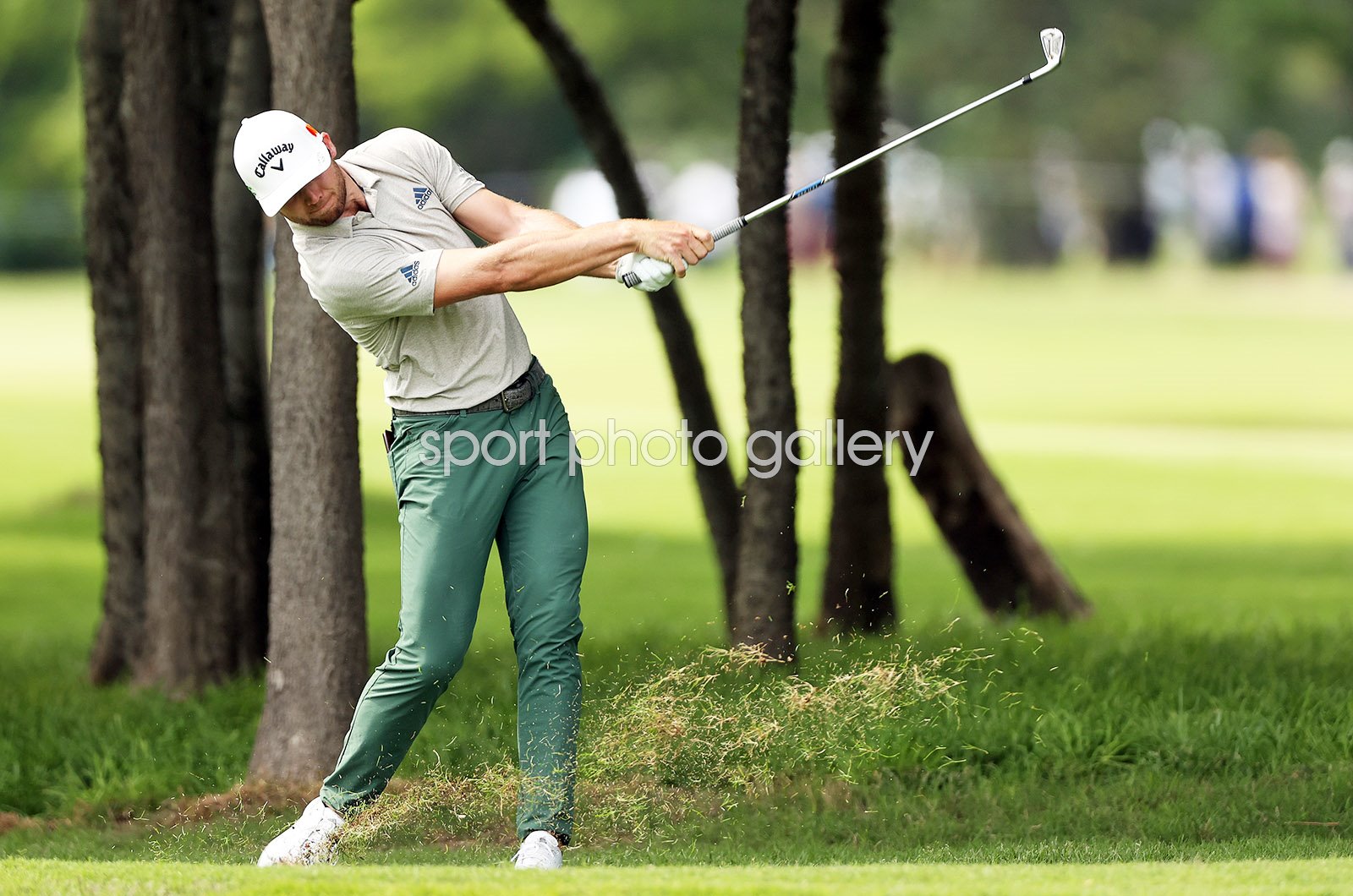 nelson mckinney 0045