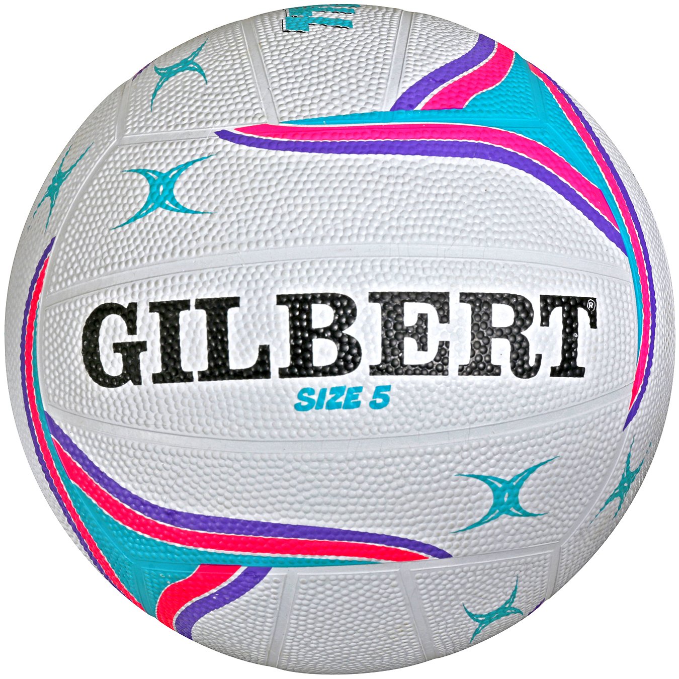 netball training products.