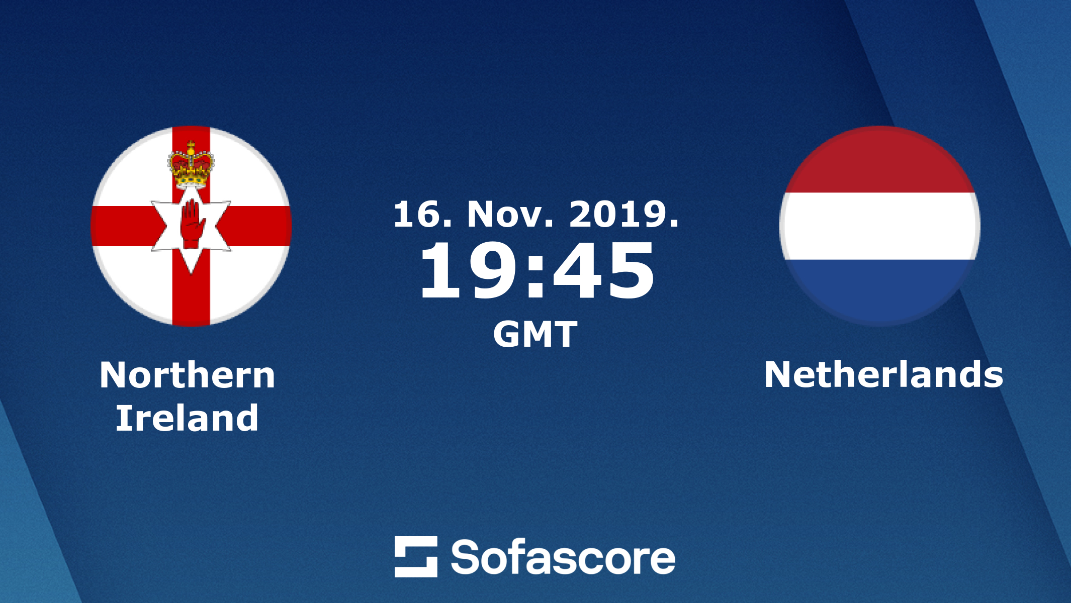 netherlands vs northern ireland 0010