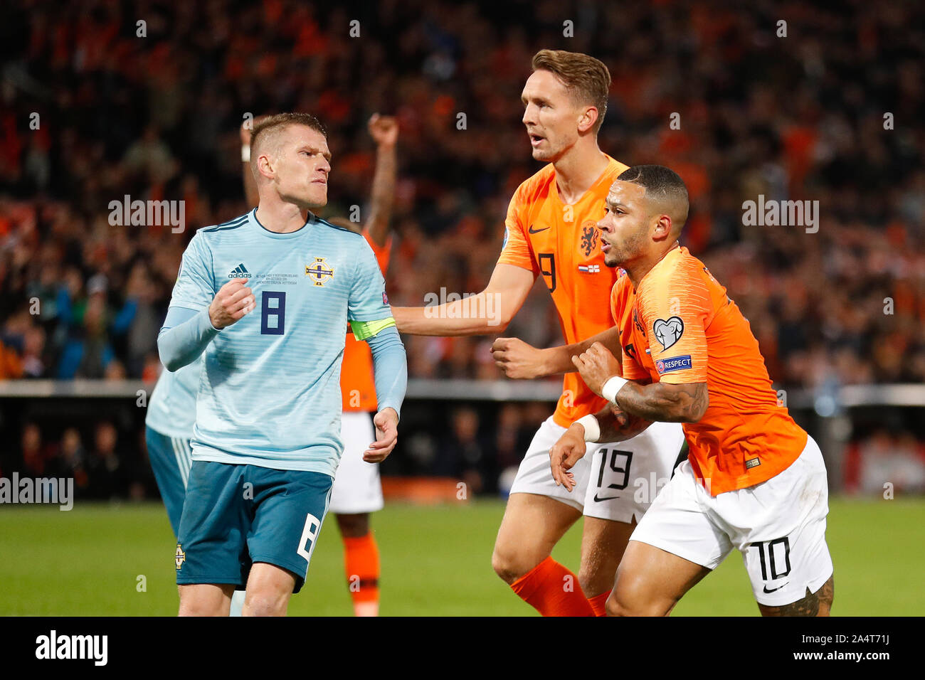 netherlands vs northern ireland 0014