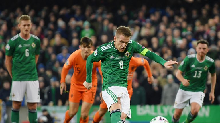 netherlands vs northern ireland 0020