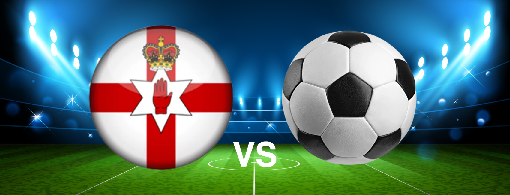 netherlands vs northern ireland 0024