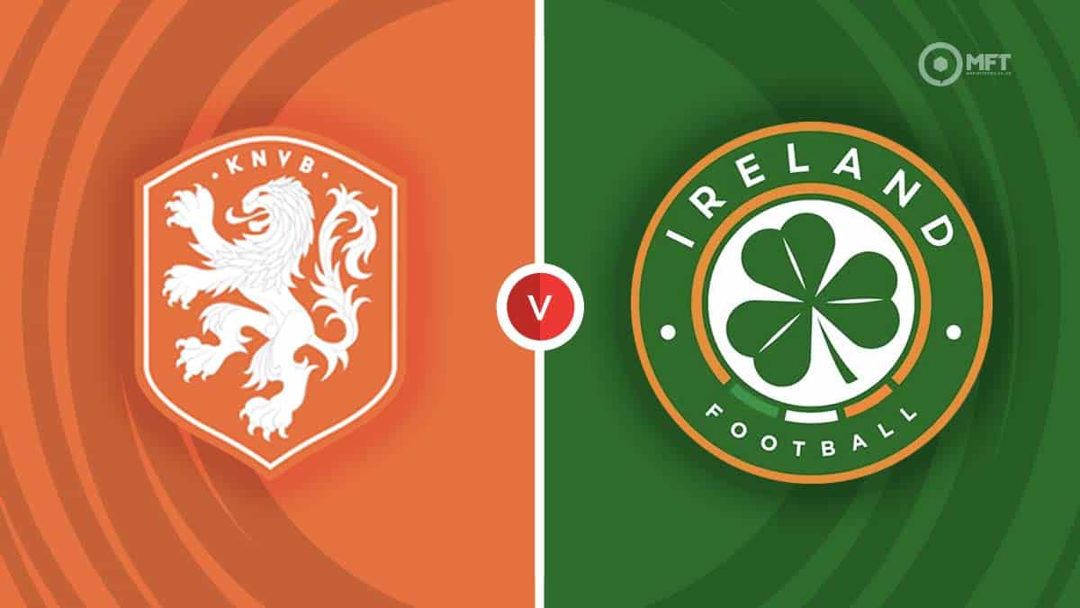 netherlands vs northern ireland 0025
