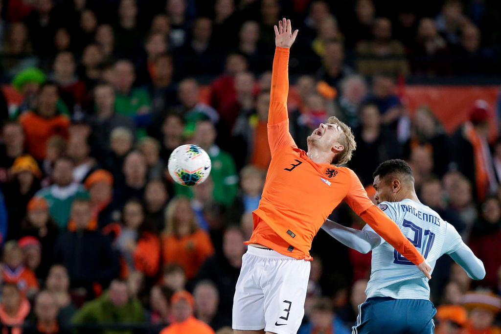 netherlands vs northern ireland 0029