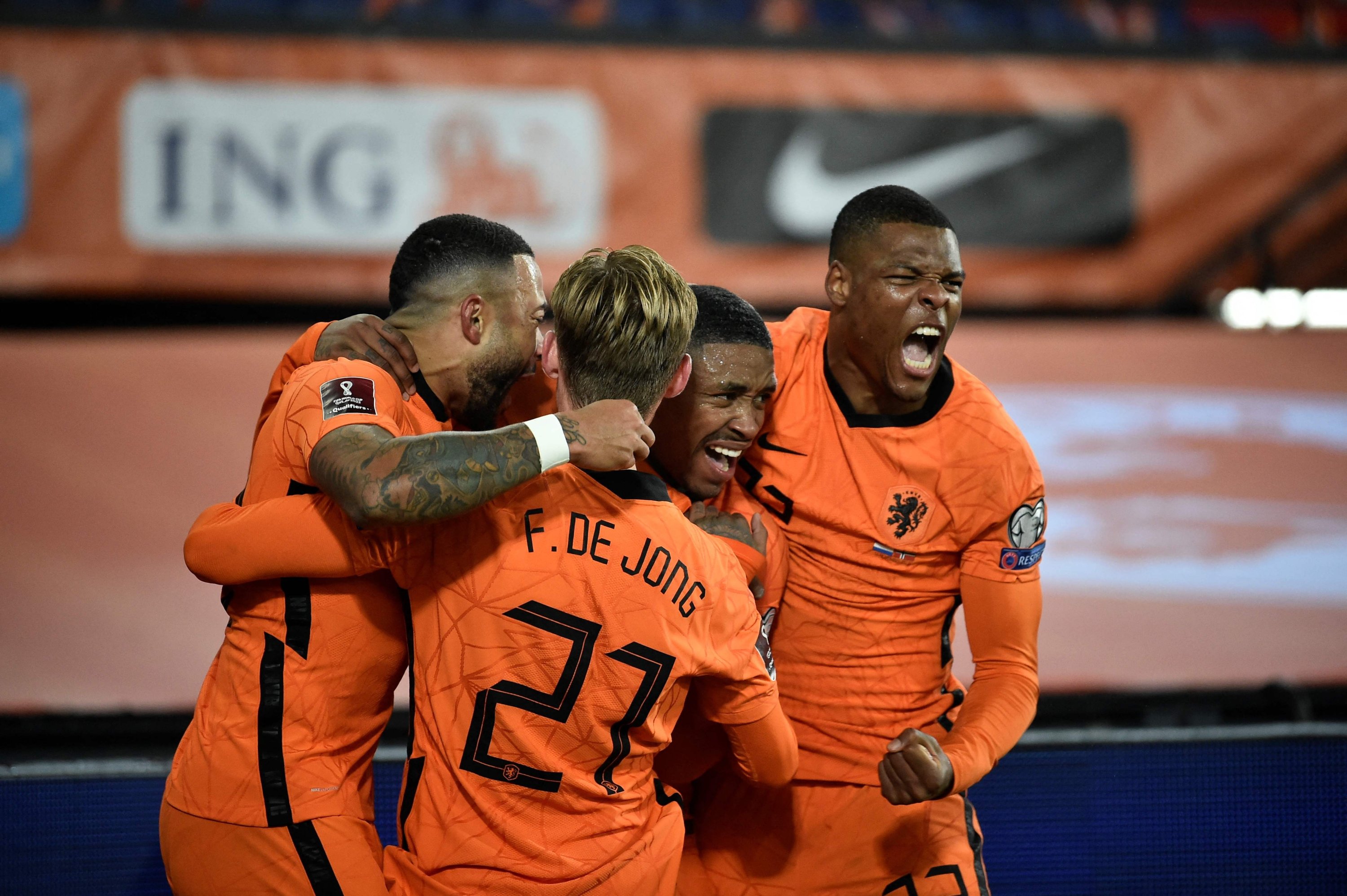 netherlands world cup 2022 0009