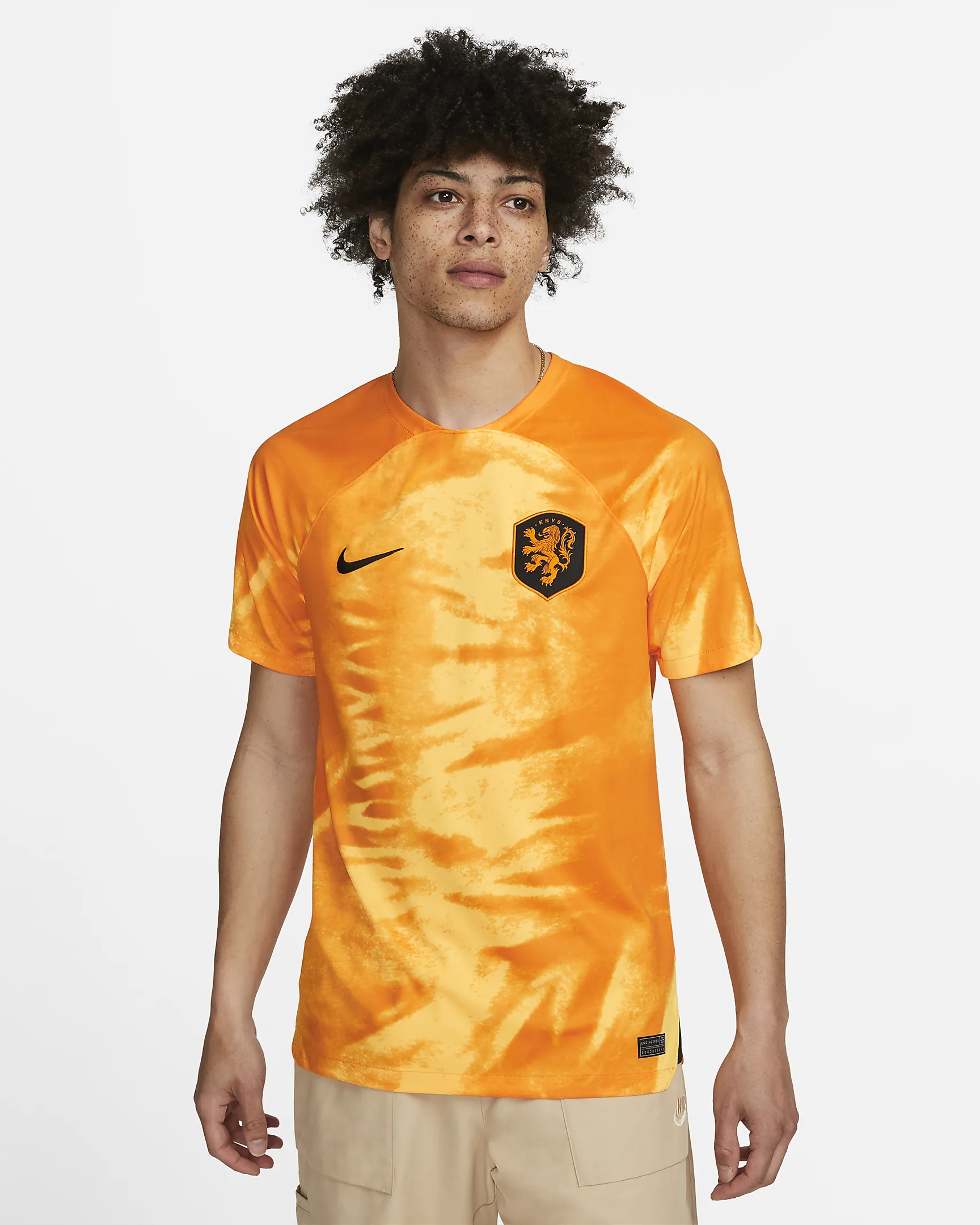 netherlands world cup 2022 0015