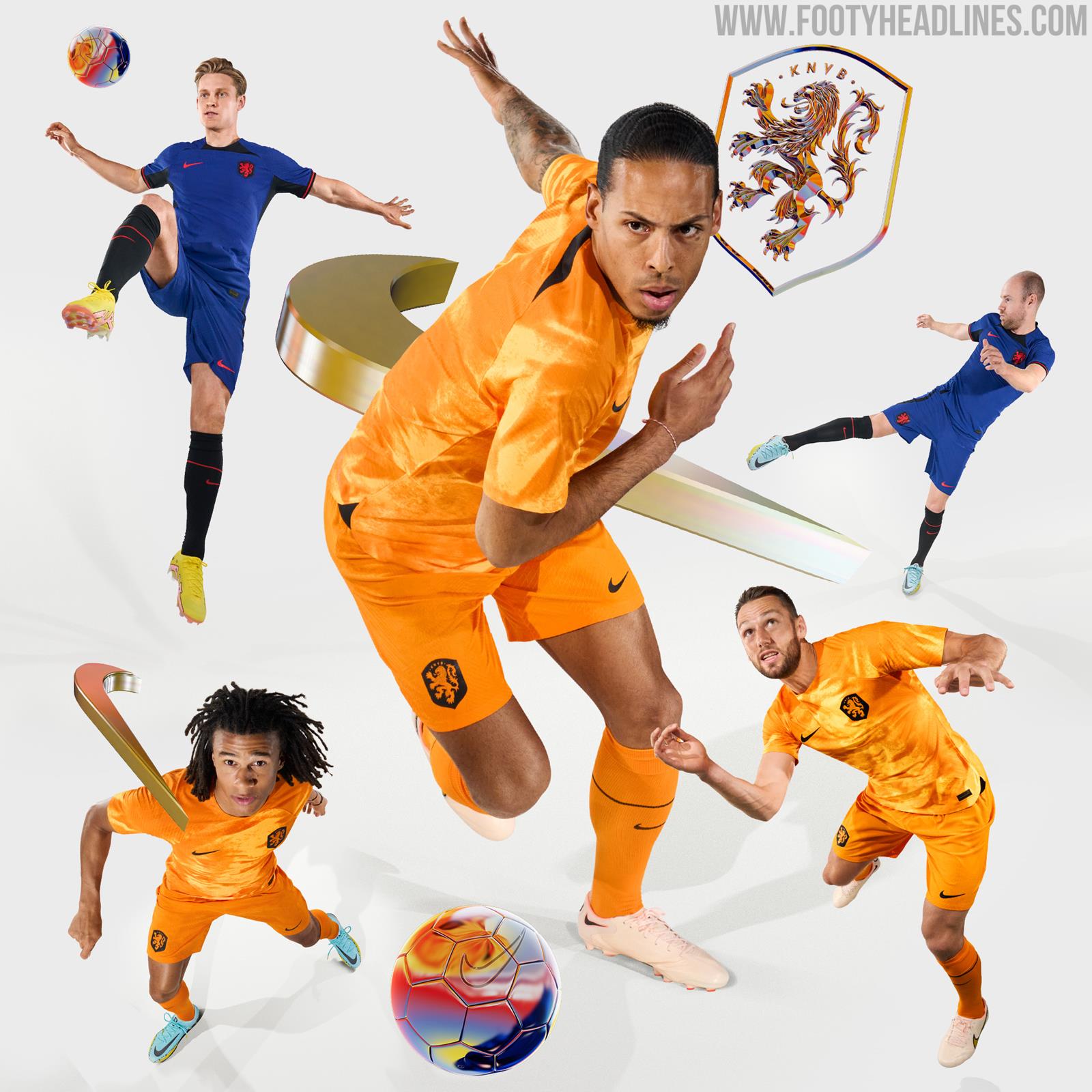 netherlands world cup 2022 0016