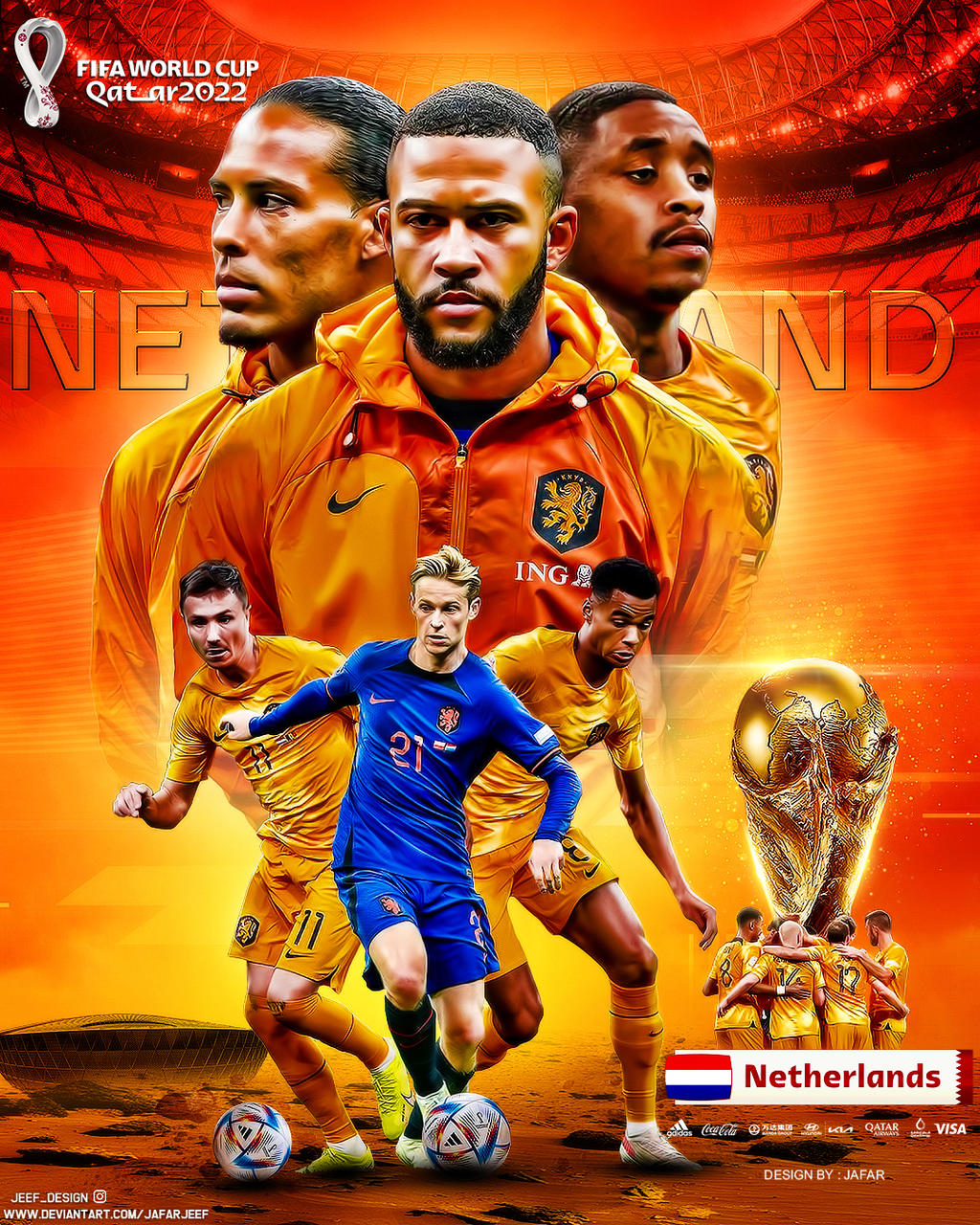 netherlands world cup 2022 0017