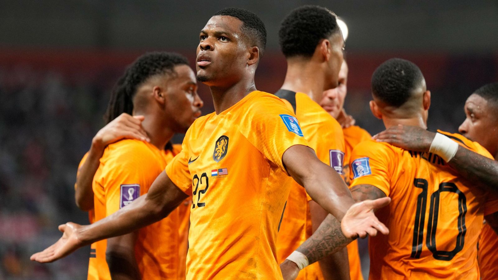 netherlands world cup 2022 0018