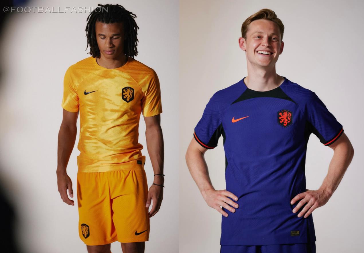 netherlands world cup 2022 0019