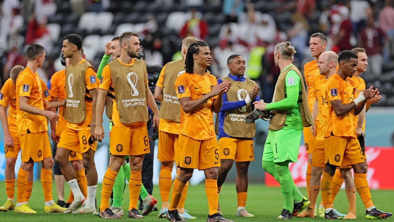 netherlands world cup 2022 0020